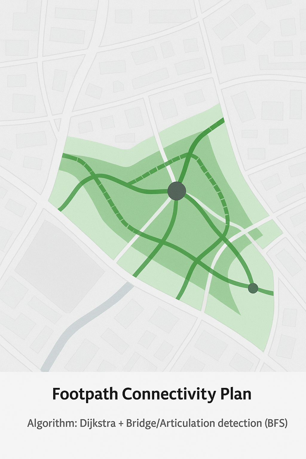 ./tejas_images/image 9.png